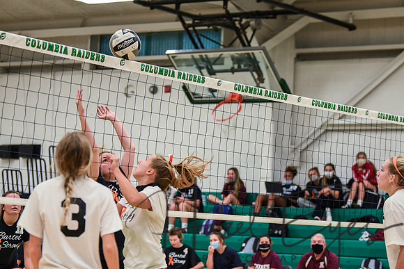 2020 VB vs Wellington-46