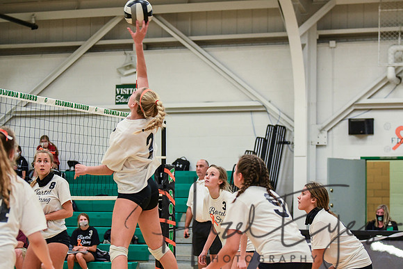 2020 VB vs Wellington-47
