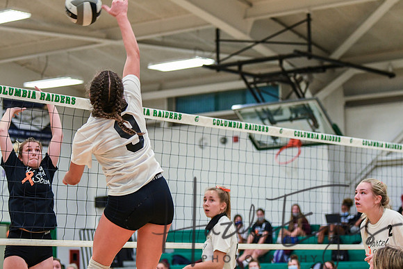2020 VB vs Wellington-49