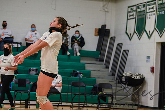 2020 VB vs Wellington-52