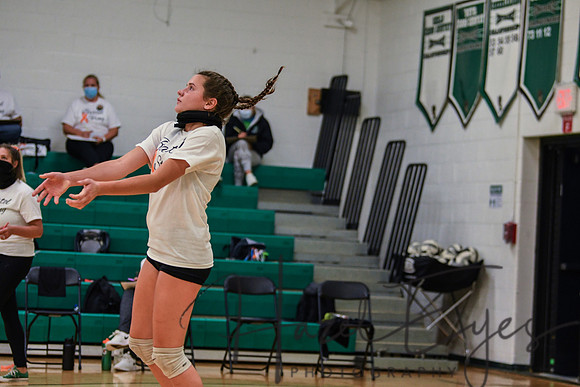 2020 VB vs Wellington-53