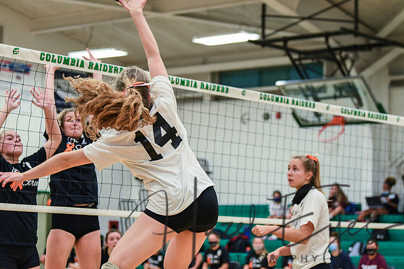 2020 VB vs Wellington-54