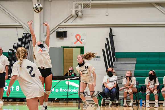 2020 VB vs Wellington-55