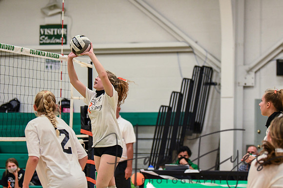 2020 VB vs Wellington-56