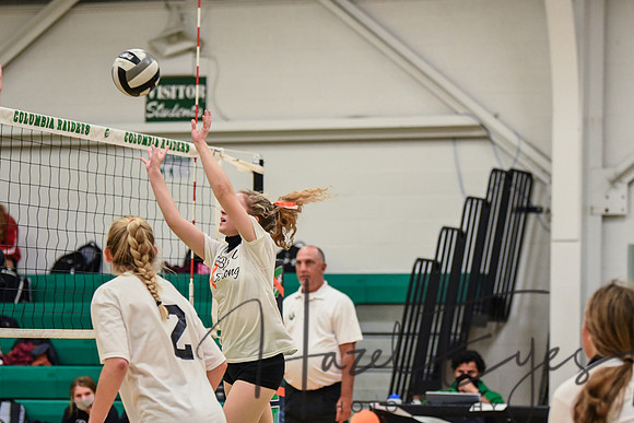 2020 VB vs Wellington-57