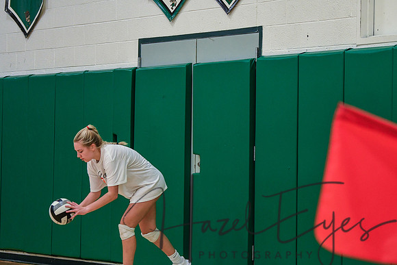 2020 VB vs Wellington-58