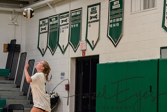 2020 VB vs Wellington-59
