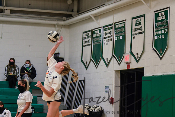 2020 VB vs Wellington-60