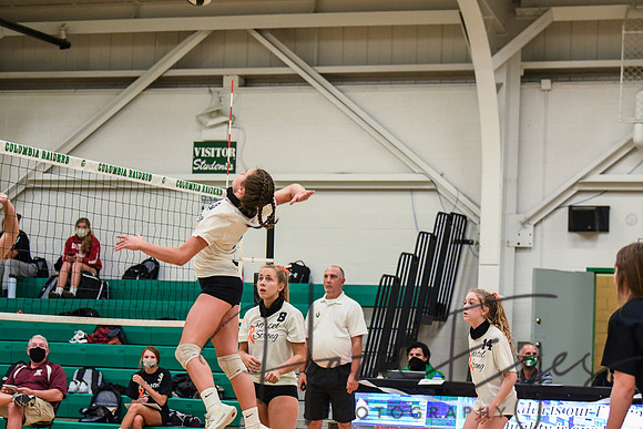 2020 VB vs Wellington-61
