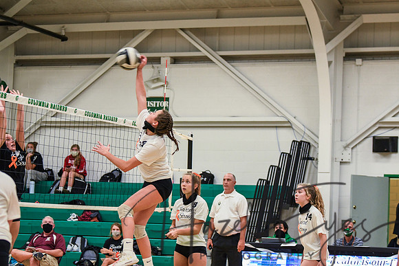 2020 VB vs Wellington-62