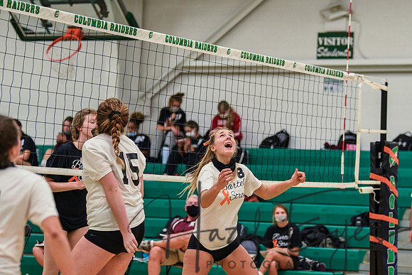 2020 VB vs Wellington-63