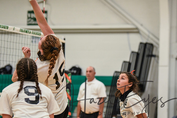 2020 VB vs Wellington-64