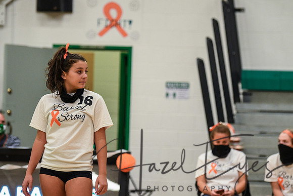 2020 VB vs Wellington-65