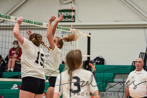 2020 VB vs Wellington-66