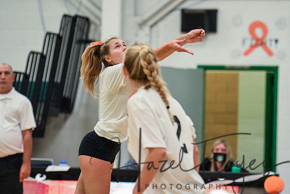 2020 VB vs Wellington-70