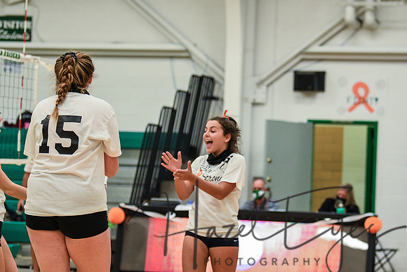 2020 VB vs Wellington-71