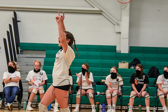 2020 VB vs Wellington-72