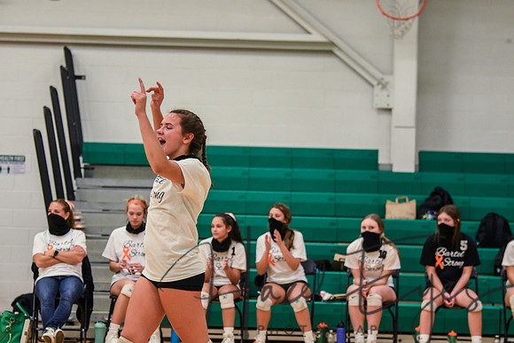 2020 VB vs Wellington-73