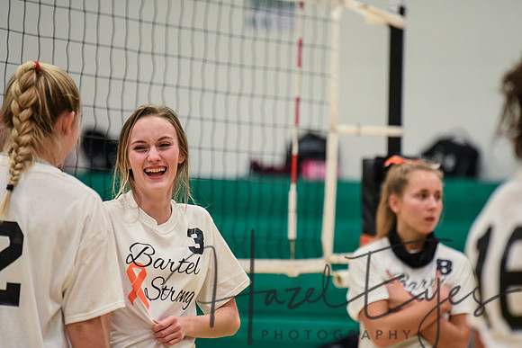 2020 VB vs Wellington-74