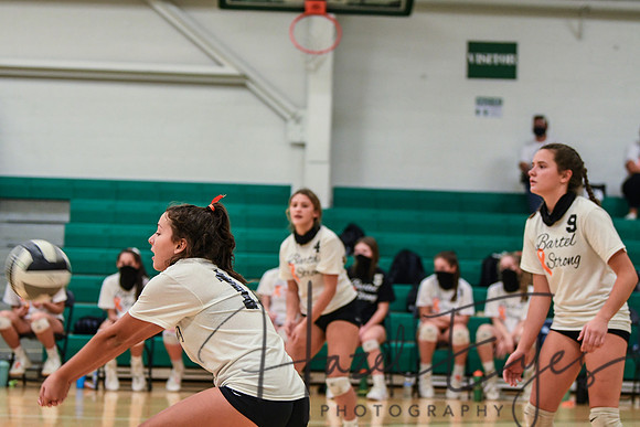 2020 VB vs Wellington-75