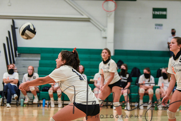 2020 VB vs Wellington-76