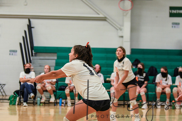 2020 VB vs Wellington-77