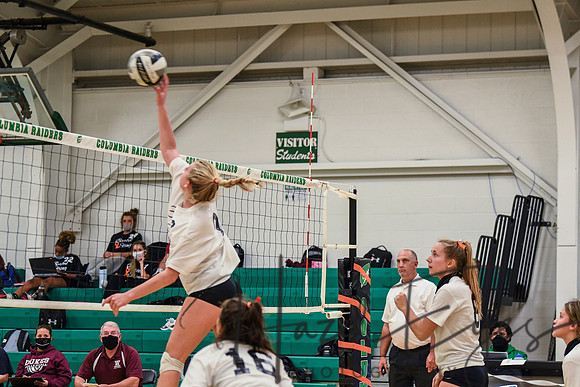 2020 VB vs Wellington-78