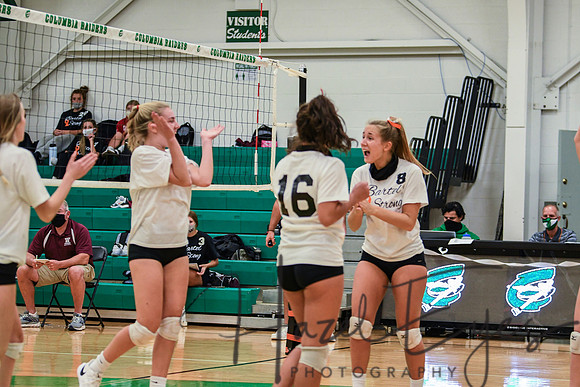 2020 VB vs Wellington-79