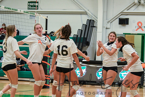 2020 VB vs Wellington-80