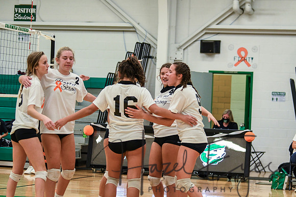 2020 VB vs Wellington-81