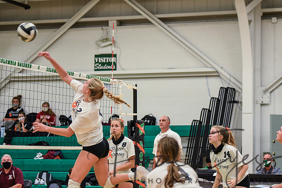 2020 VB vs Wellington-82