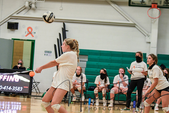 2020 VB vs Wellington-83