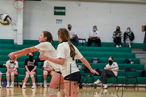 2020 VB vs Wellington-84