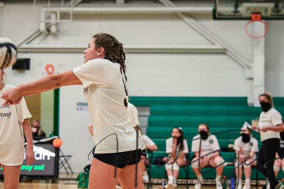 2020 VB vs Wellington-86