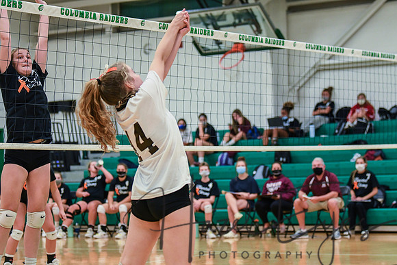 2020 VB vs Wellington-88
