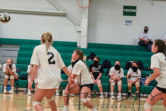 2020 VB vs Wellington-89