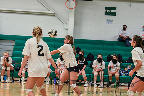 2020 VB vs Wellington-90
