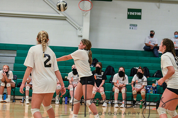 2020 VB vs Wellington-91