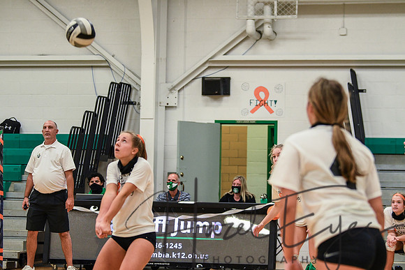 2020 VB vs Wellington-92