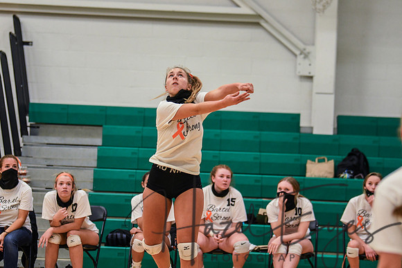 2020 VB vs Wellington-93