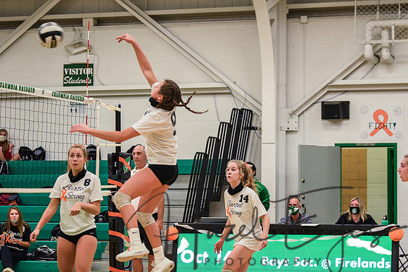 2020 VB vs Wellington-95