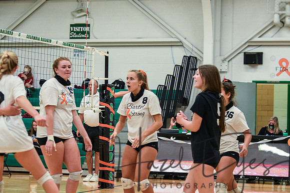 2020 VB vs Wellington-96