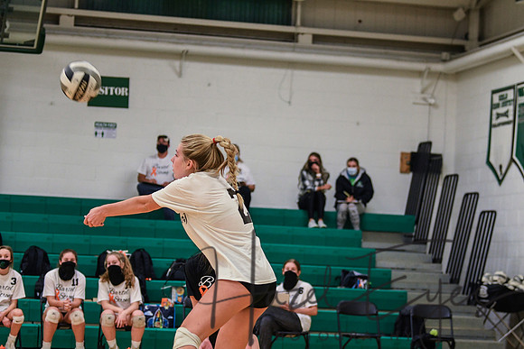 2020 VB vs Wellington-97