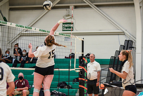 2020 VB vs Wellington-98