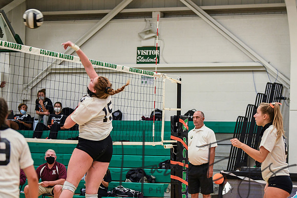 2020 VB vs Wellington-99