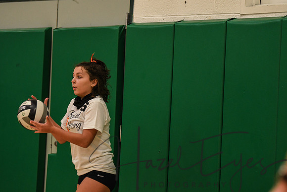 2020 VB vs Wellington-101