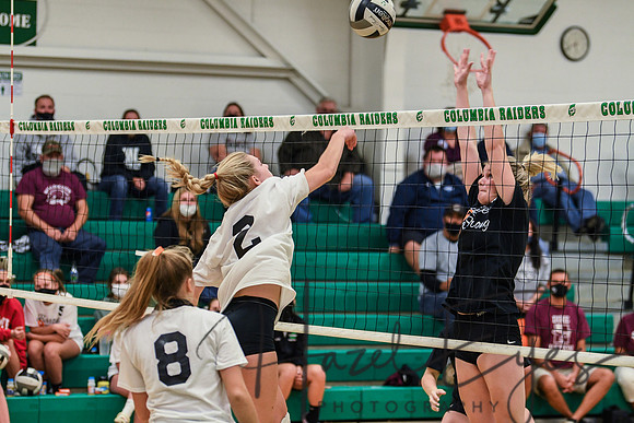2020 VB vs Wellington-102