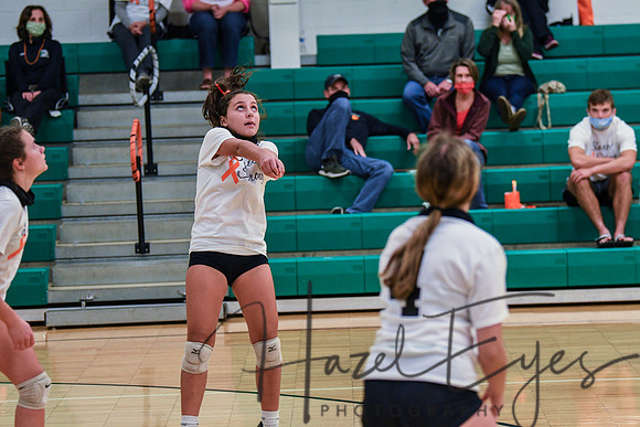 2020 VB vs Wellington-103