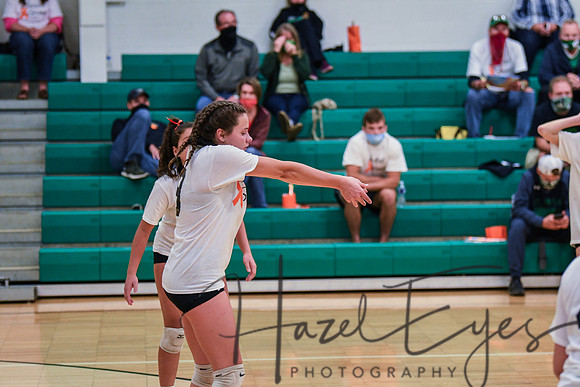 2020 VB vs Wellington-104