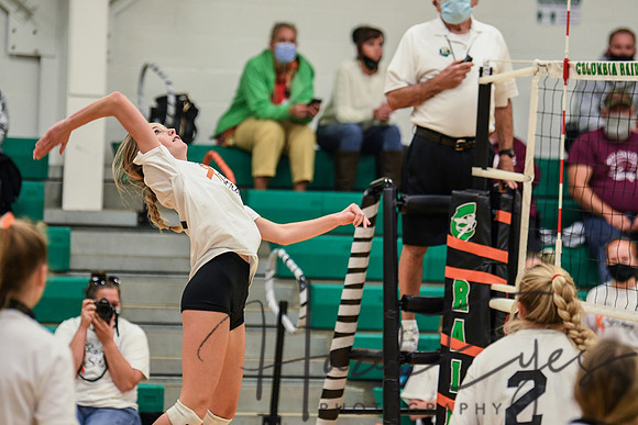 2020 VB vs Wellington-105